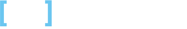 [un]prompted